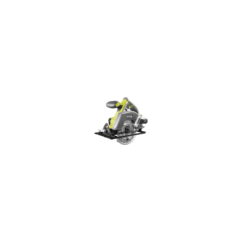 Ryobi R18CSP-0 ONE+ 18V Rundsav